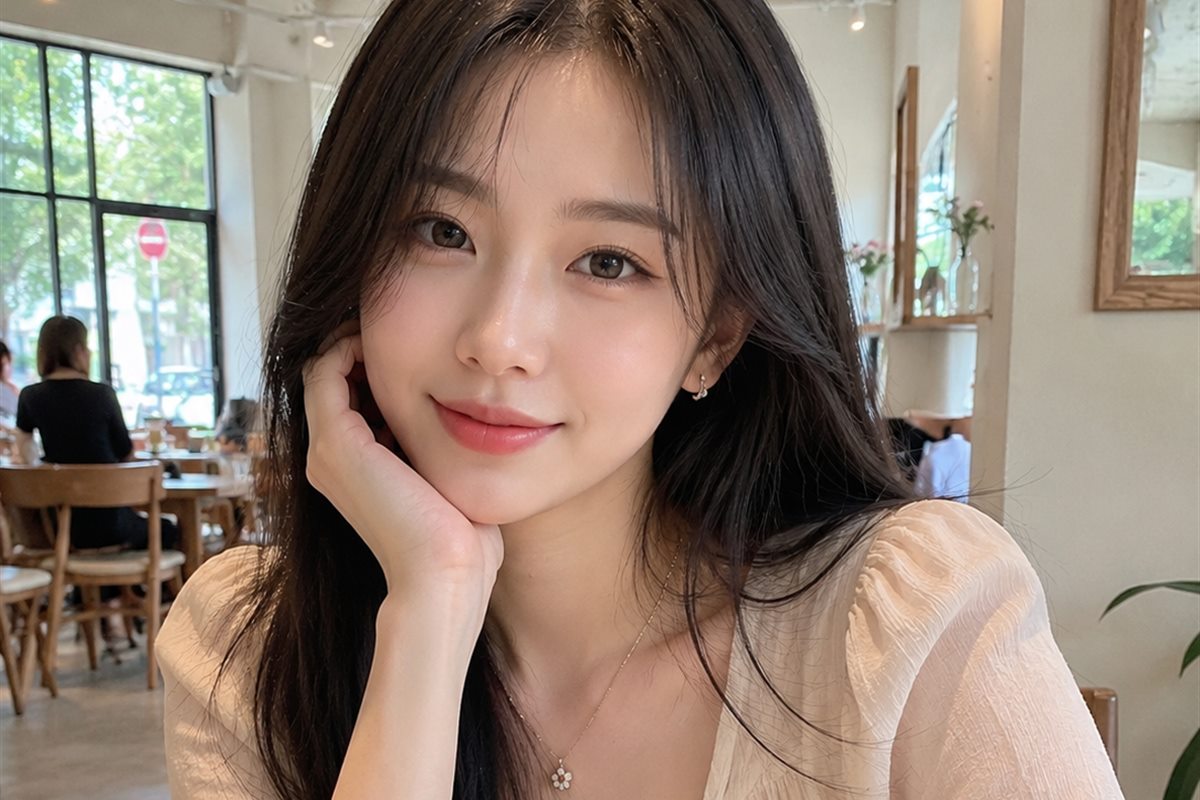 光棍视频资料记录配图