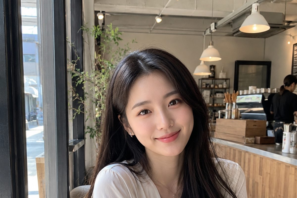 光棍视频常见问题配图